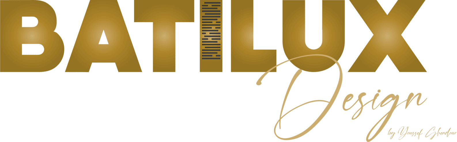Batilux Design